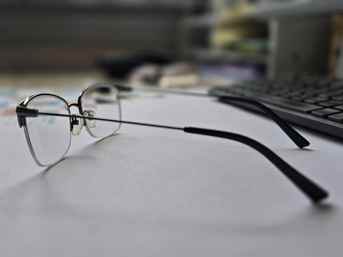 GIVENCHY - GV1058 C1 54¤16 140