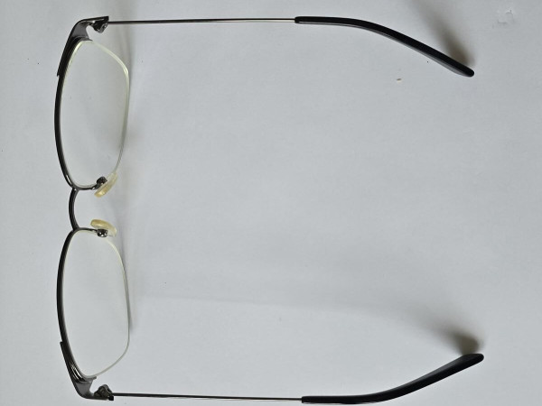 GIVENCHY - GV1058 C1 54¤16 140