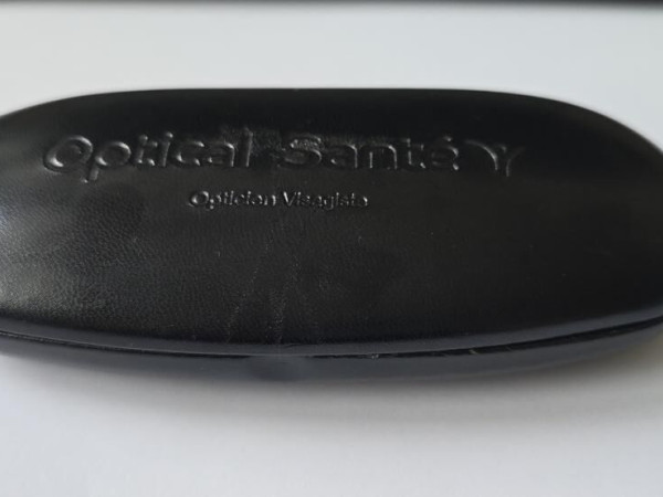 GIVENCHY - GV1058 C1 54¤16 140