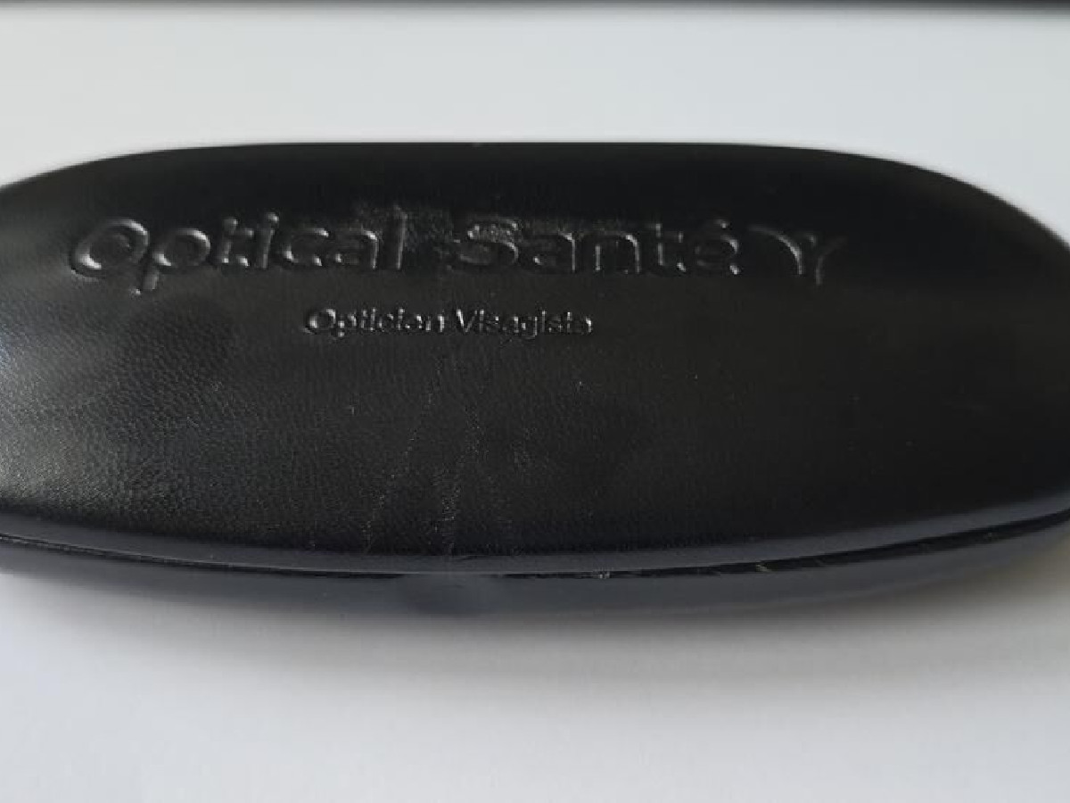 GIVENCHY - GV1058 C1 54¤16 140