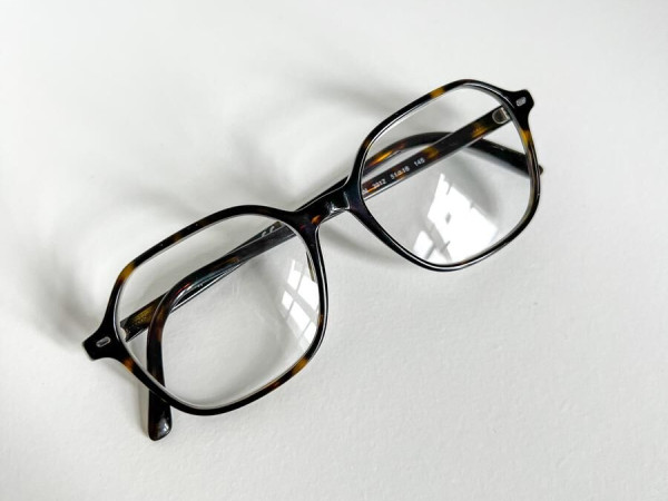 Rayban - RB5394 JOHN 2012 -...