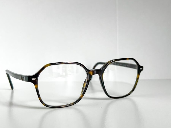 Rayban - RB5394 JOHN 2012 - 51¤18