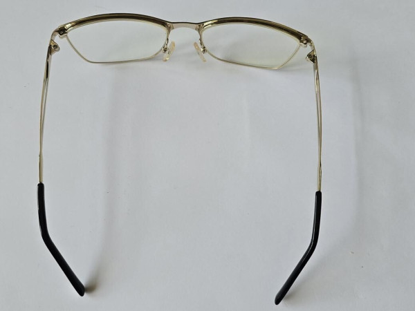 MOREL - 50042M 53¤18 135ND04