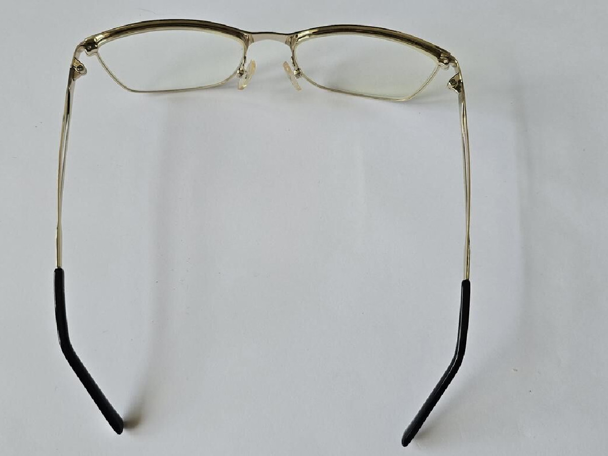 MOREL - 50042M 53¤18 135ND04