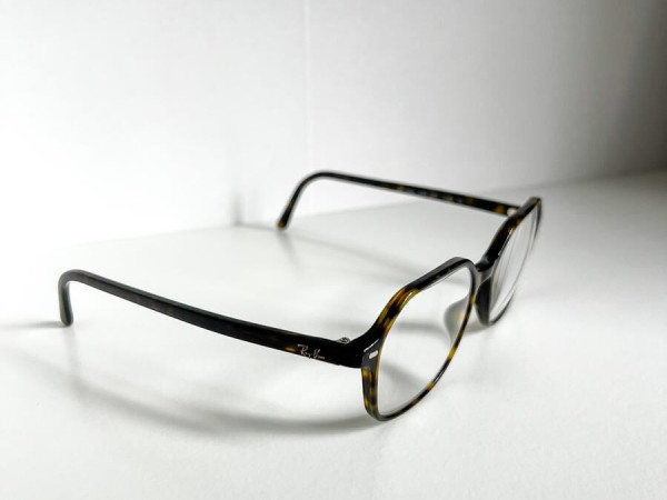 Rayban - RB5394 JOHN 2012 - 51¤18