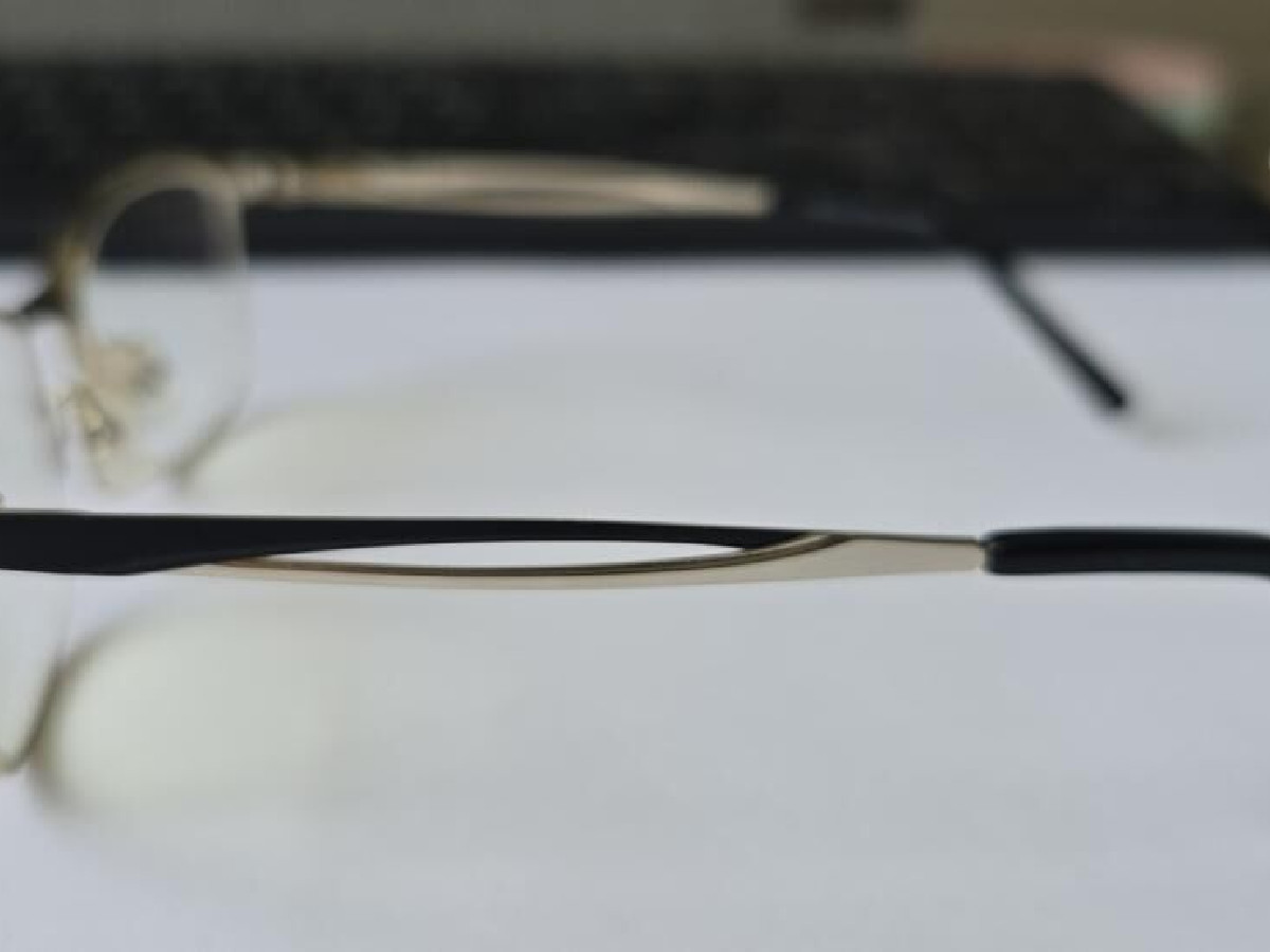 MOREL - 50042M 53¤18 135ND04