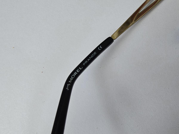 MOREL - 50042M 53¤18 135ND04