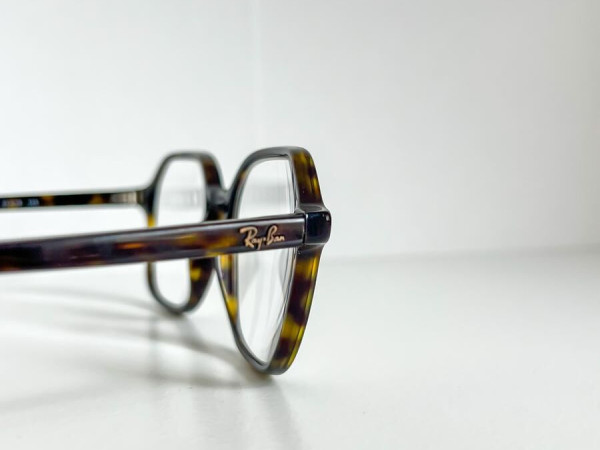 Rayban - RB5394 JOHN 2012 - 51¤18