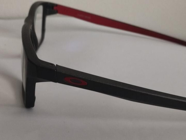 OAKLEY - OX8164-0451 51/17