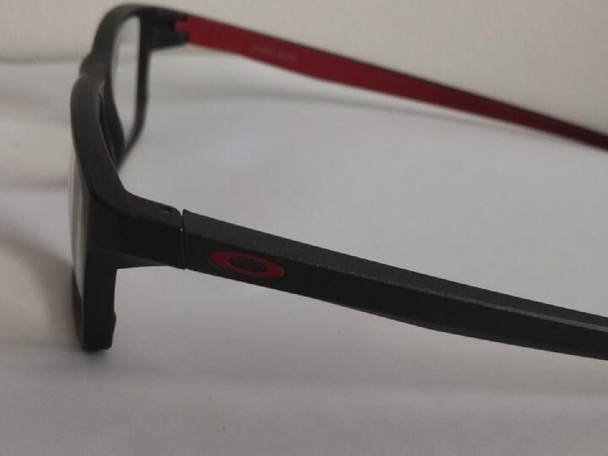 OAKLEY - OX8164-0451 51/17