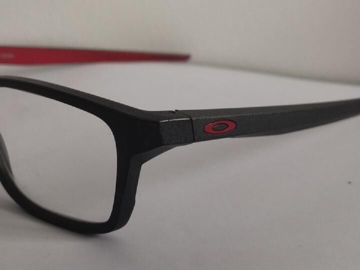 OAKLEY - OX8164-0451 51/17