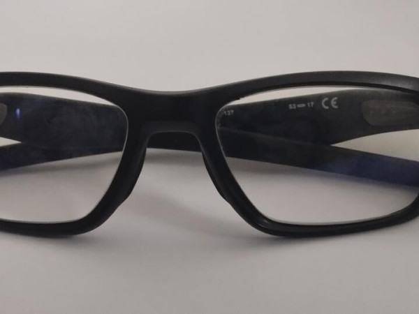 Oakley - CROSSLINK 53/17