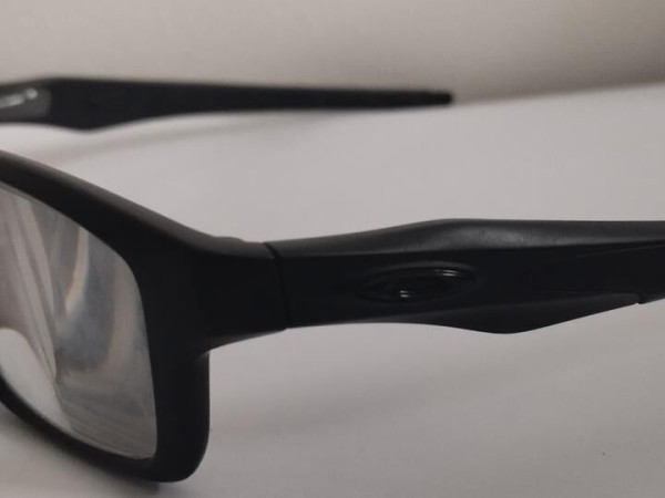 Oakley - CROSSLINK 53/17
