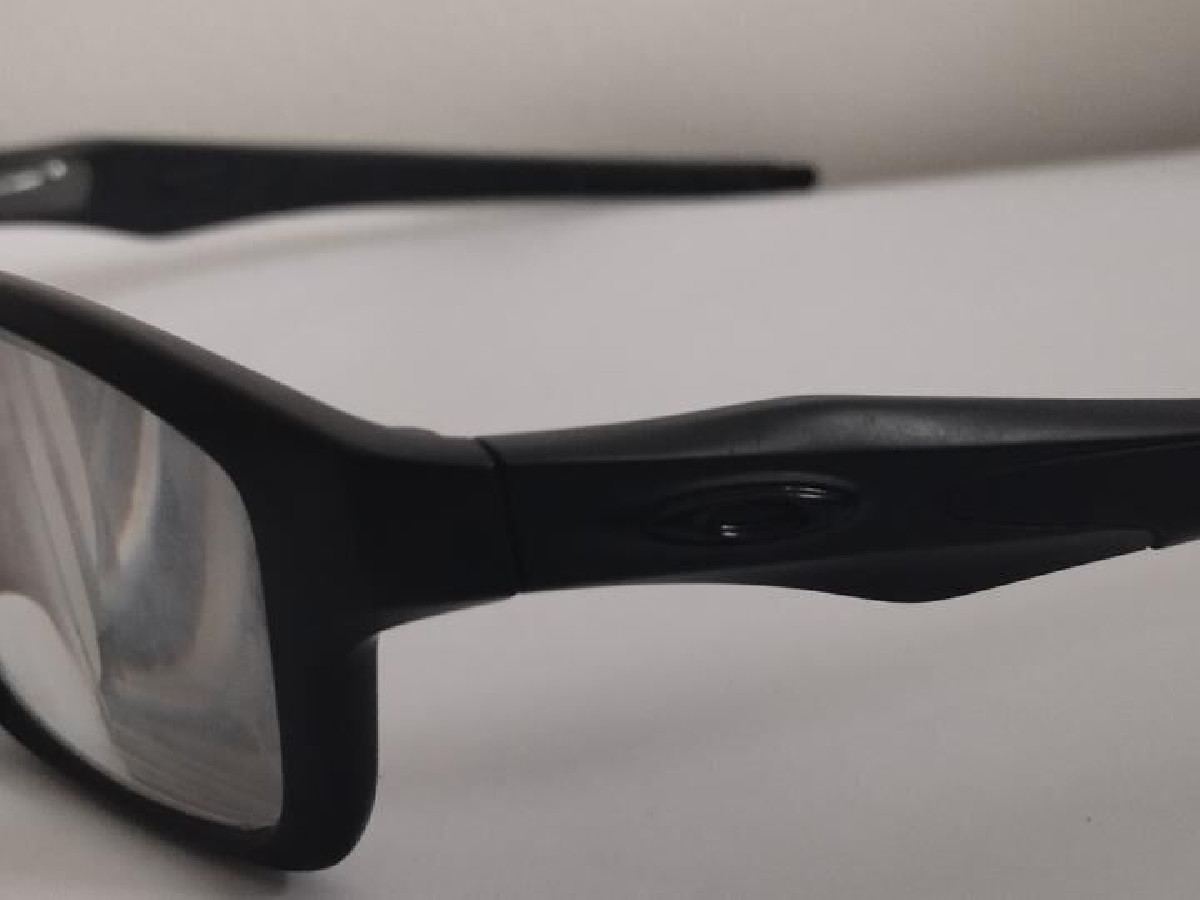 Oakley - CROSSLINK 53/17