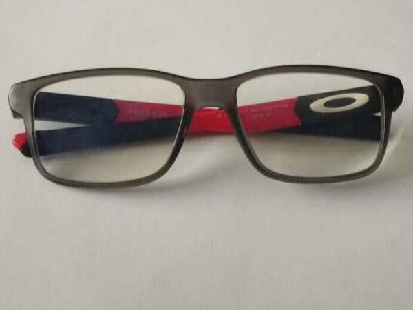 OAKLEY - OY8007-0250 50/15