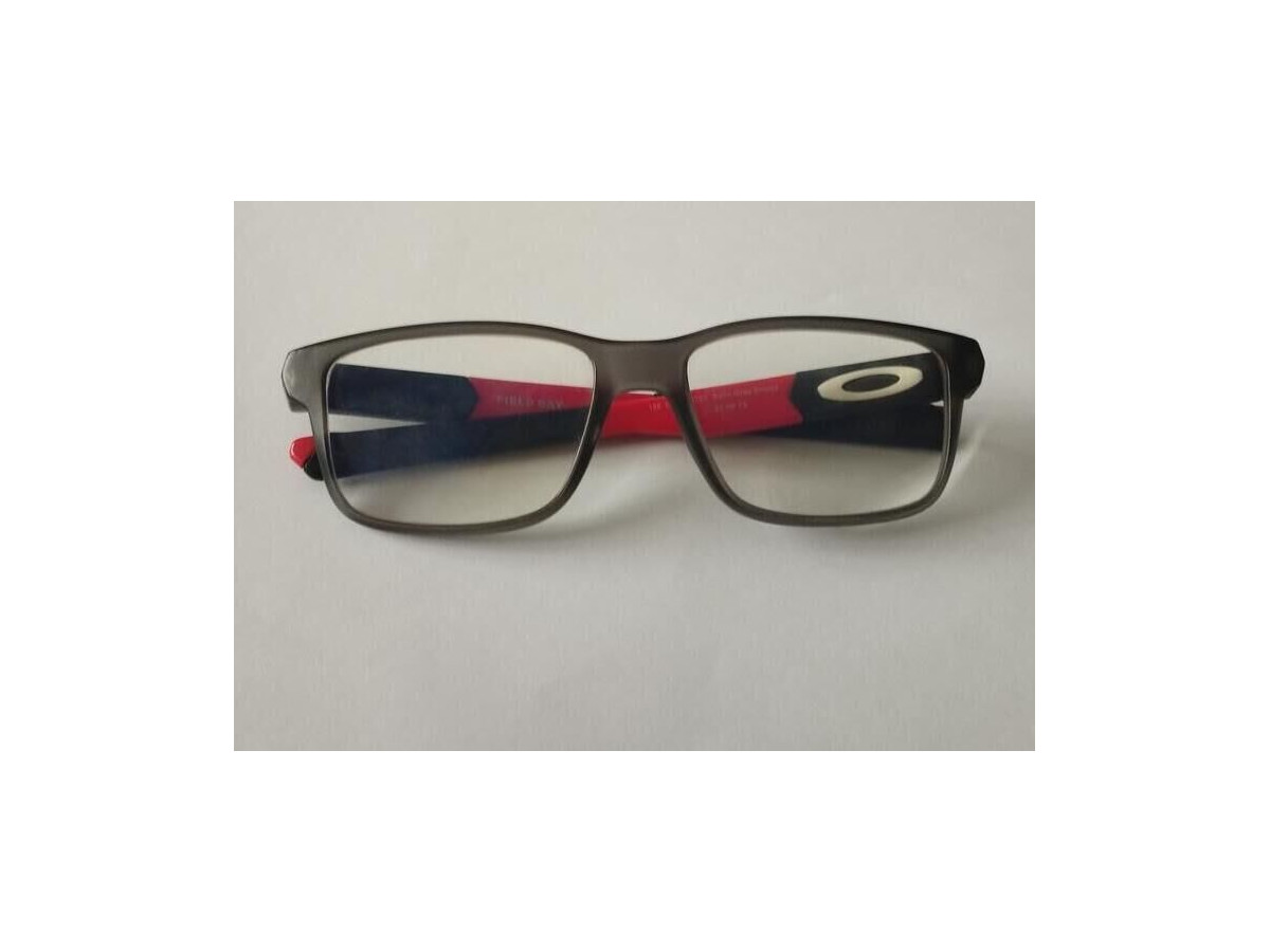 OAKLEY - OY8007-0250 50/15