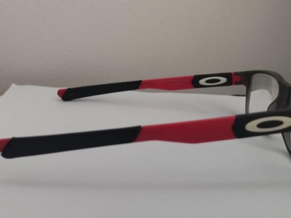 OAKLEY - OY8007-0250 50/15