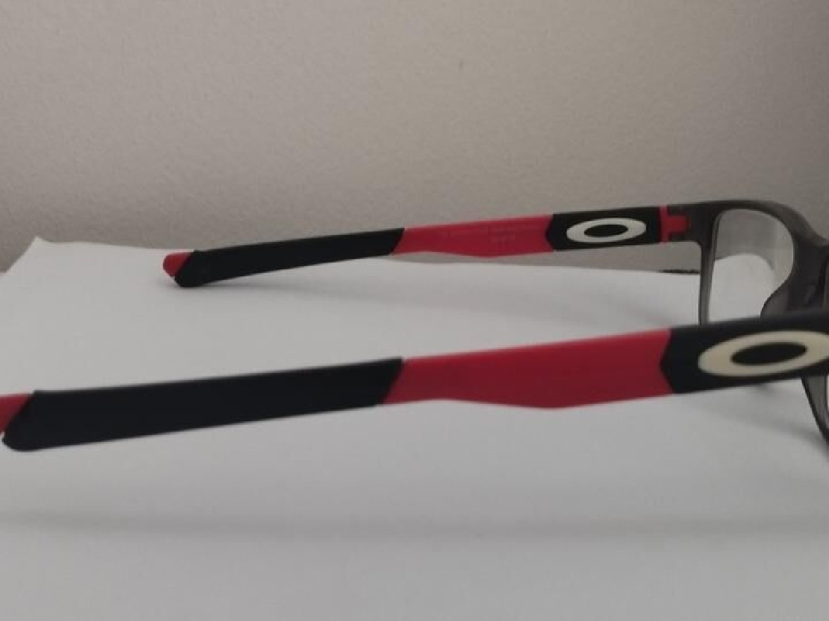 OAKLEY - OY8007-0250 50/15