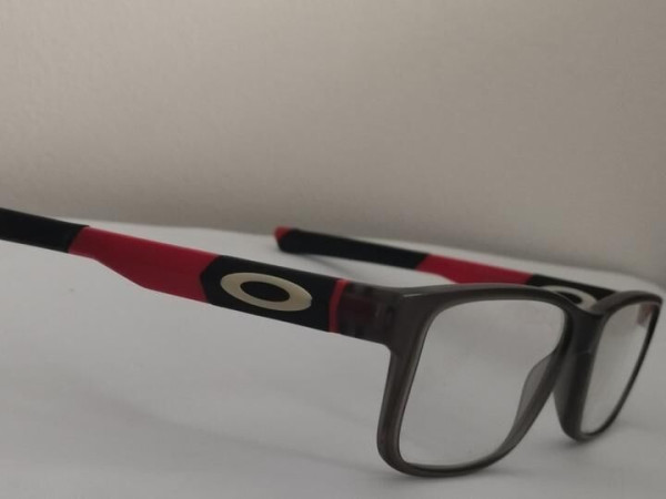 OAKLEY - OY8007-0250 50/15