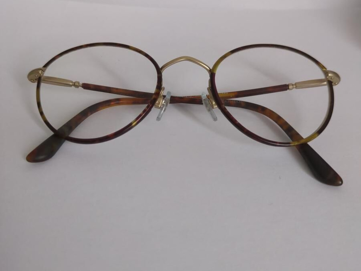 Giorgio Armani - AR5024-J 3002 48/20