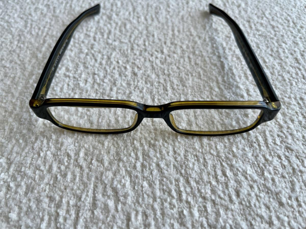 GUCCI- 135 GG1185 4XX