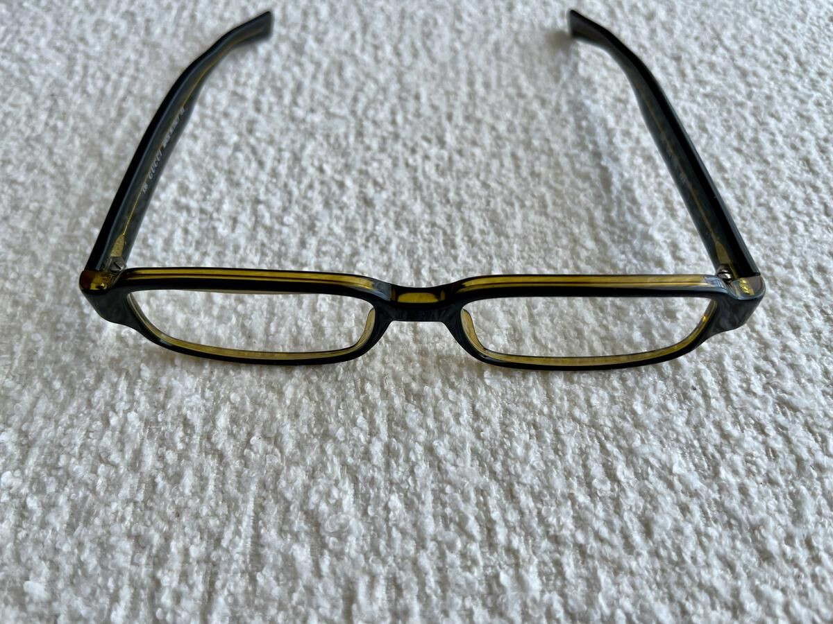 GUCCI- 135 GG1185 4XX