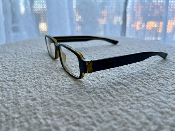 GUCCI- 135 GG1185 4XX