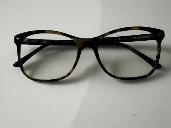 GIORGIO ARMANI - AR7075 54/16