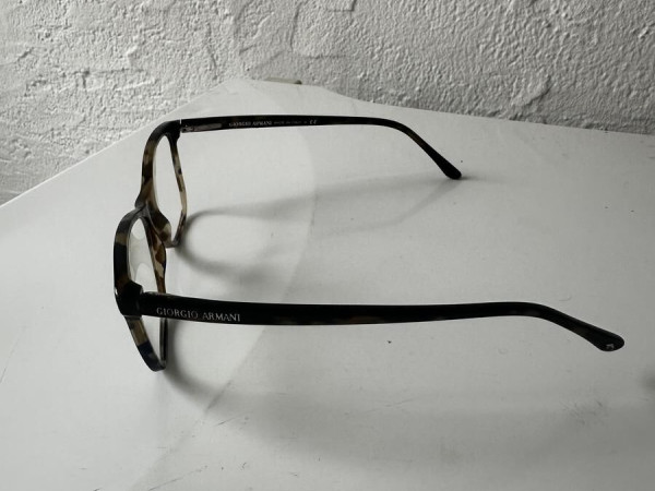 GIORGIO ARMANI - AR7075 54/16