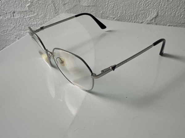 Guess - GU2780 010 57/17