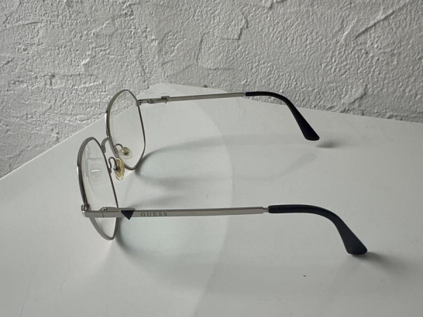 Guess - GU2780 010 57/17