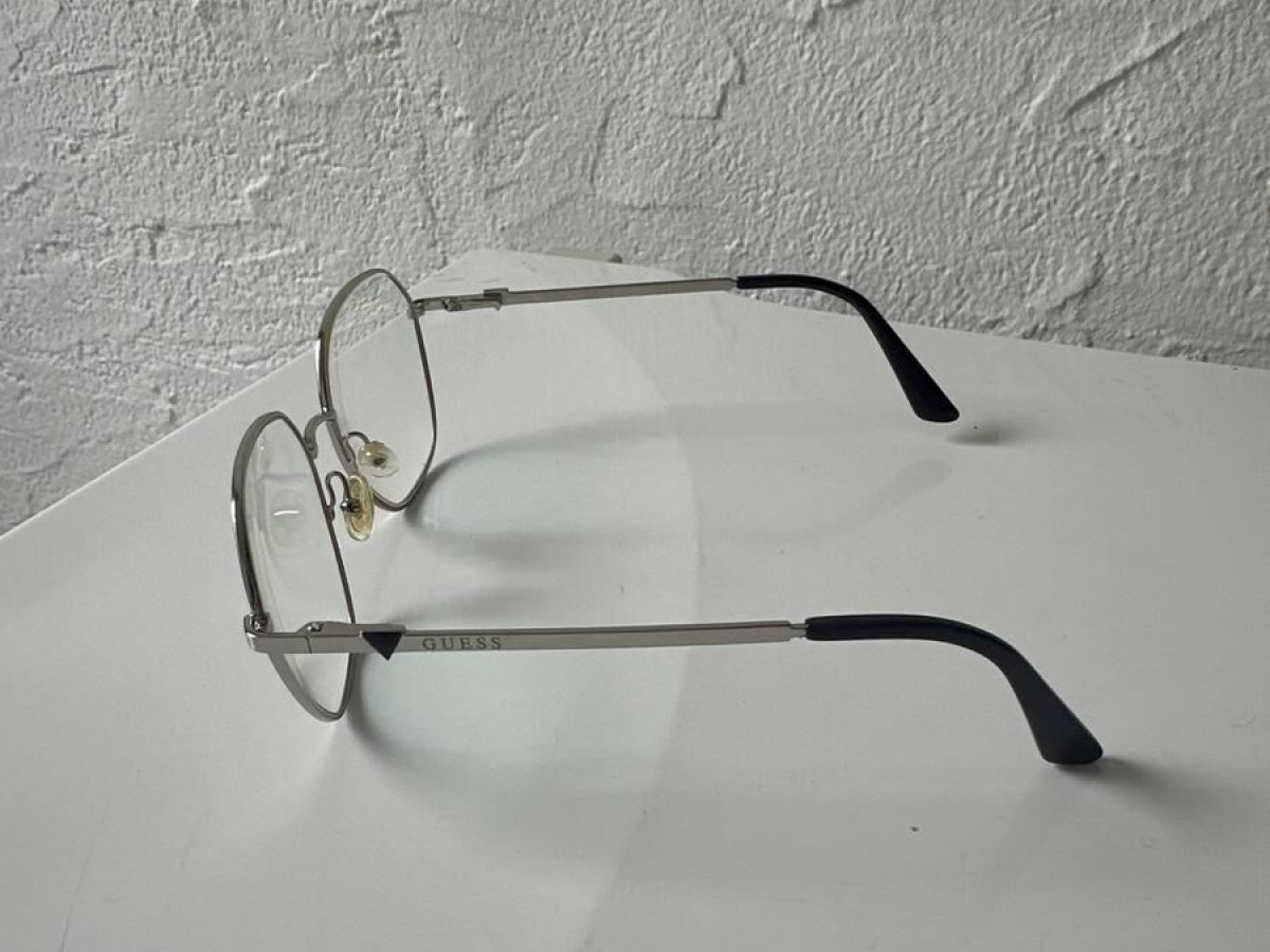 Guess - GU2780 010 57/17