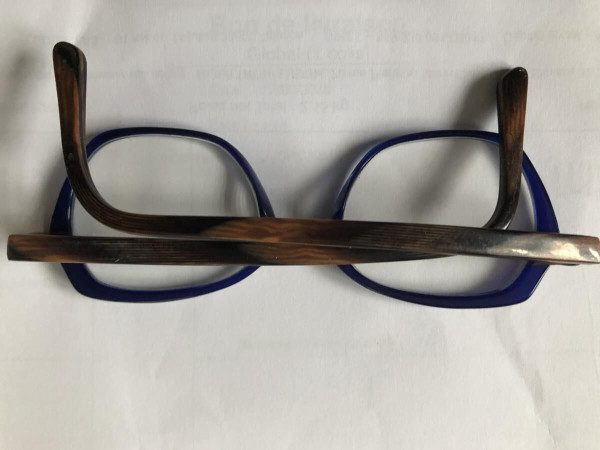 Traction - masako blublair 47/18