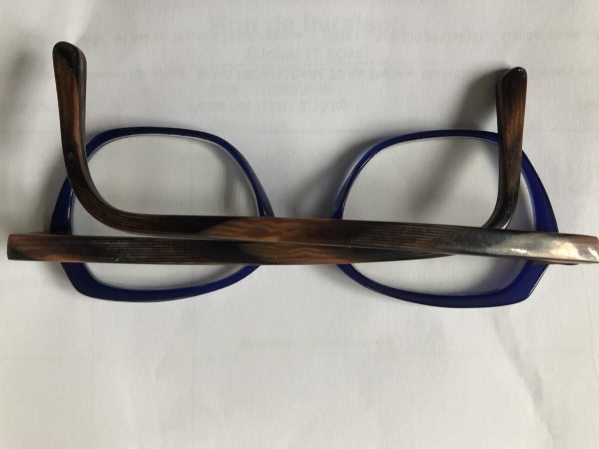 Traction - masako blublair 47/18