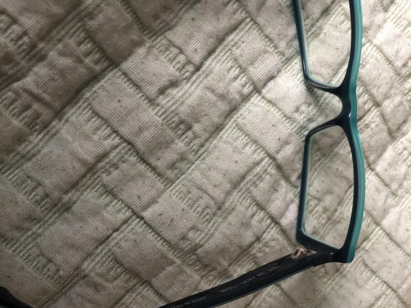 Traction - FENICE 53/17