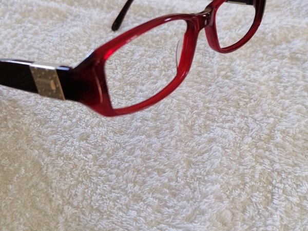 Chloé - CL1215 C03 140