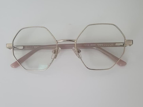 Alain Afflelou magic BGGD...