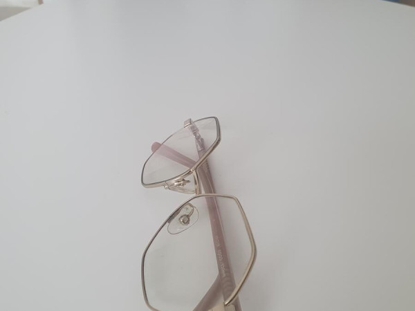 Alain Afflelou magic BGGD 49/18