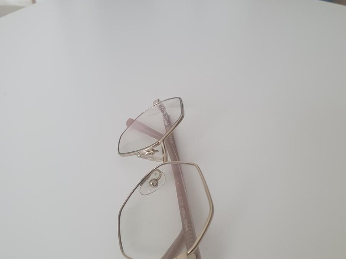 Alain Afflelou magic BGGD 49/18