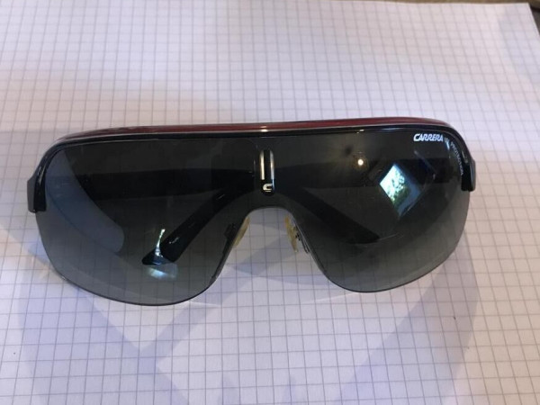 Carrera topcar 1 KB0PT 99/04 115