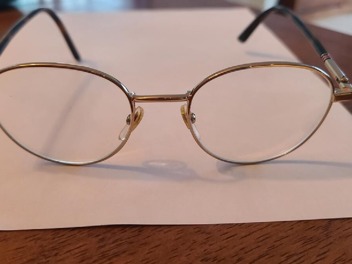 Gucci - GG0392O 002