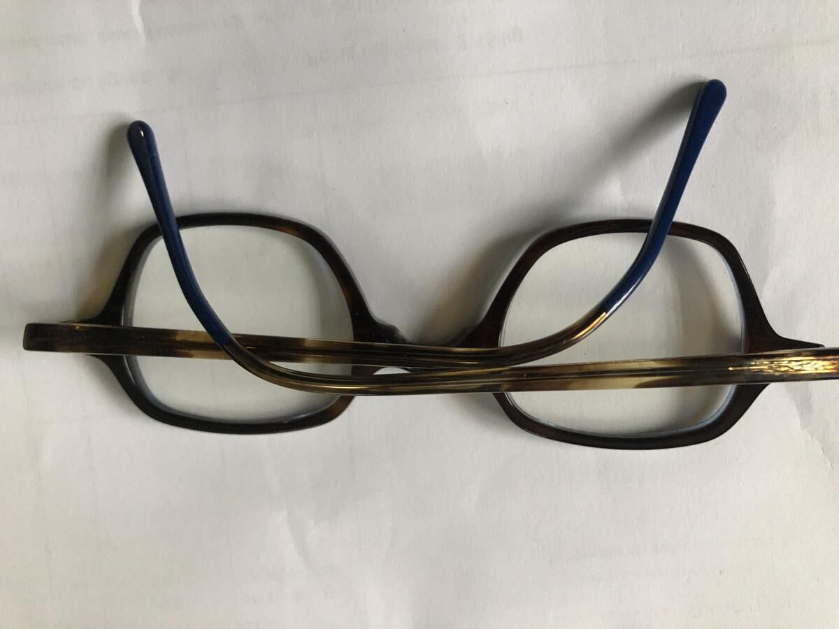 Lafont Issy & La - comment 42/25