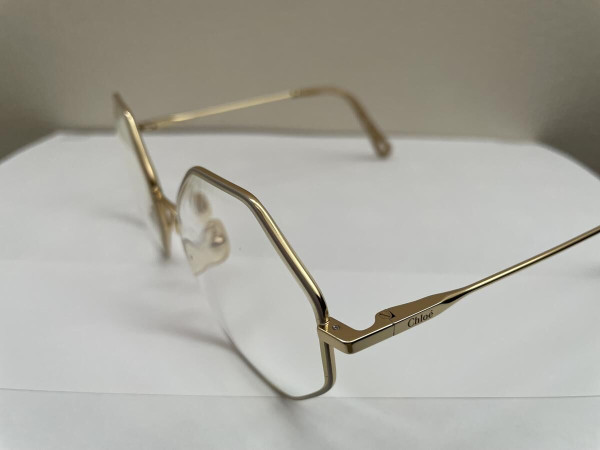 CHLOE - CE2134 55/19