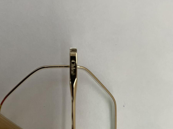 CHLOE - CE2134 55/19