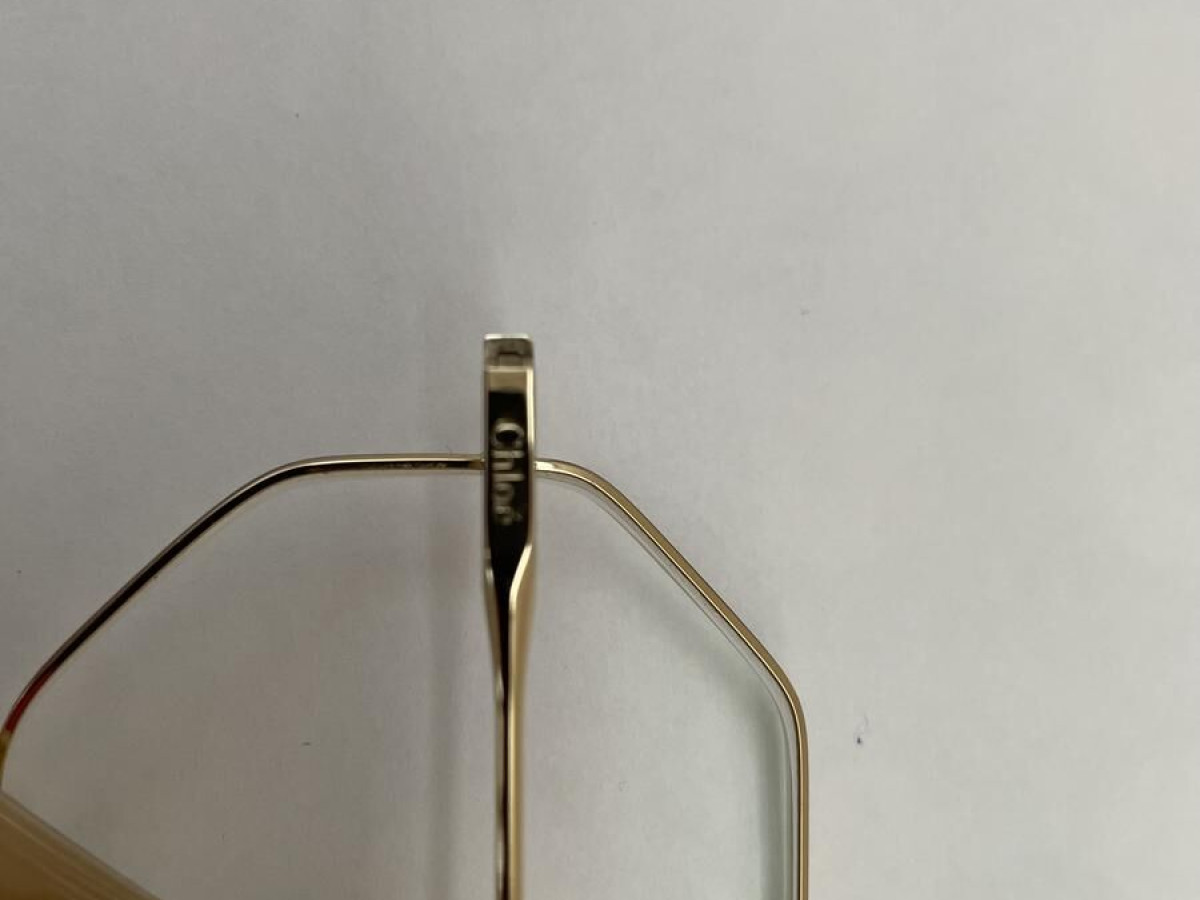 CHLOE - CE2134 55/19