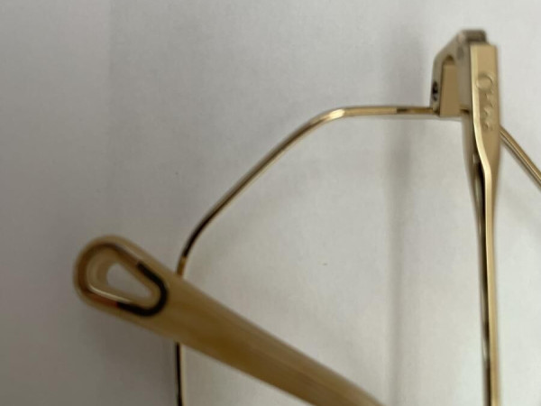 CHLOE - CE2134 55/19