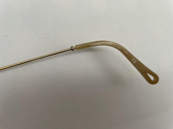 CHLOE - CE2134 55/19