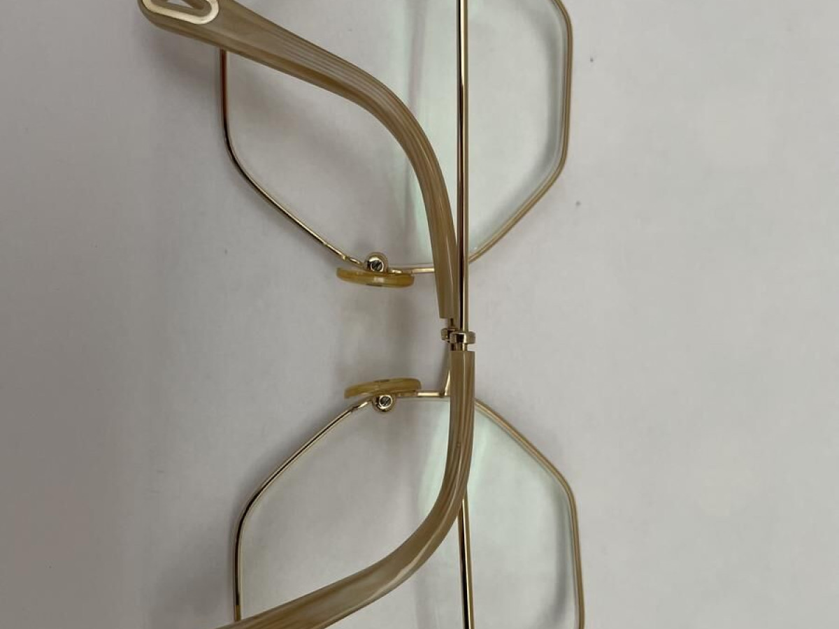 CHLOE - CE2134 55/19