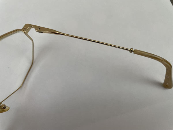 CHLOE - CE2134 55/19