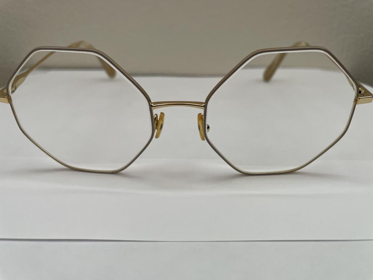 CHLOE - CE2134 55/19